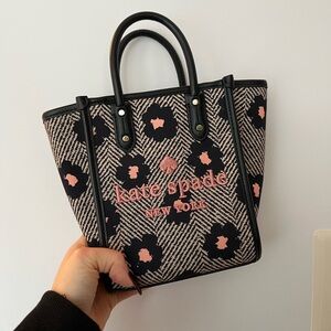Kate Spade Ella Mini